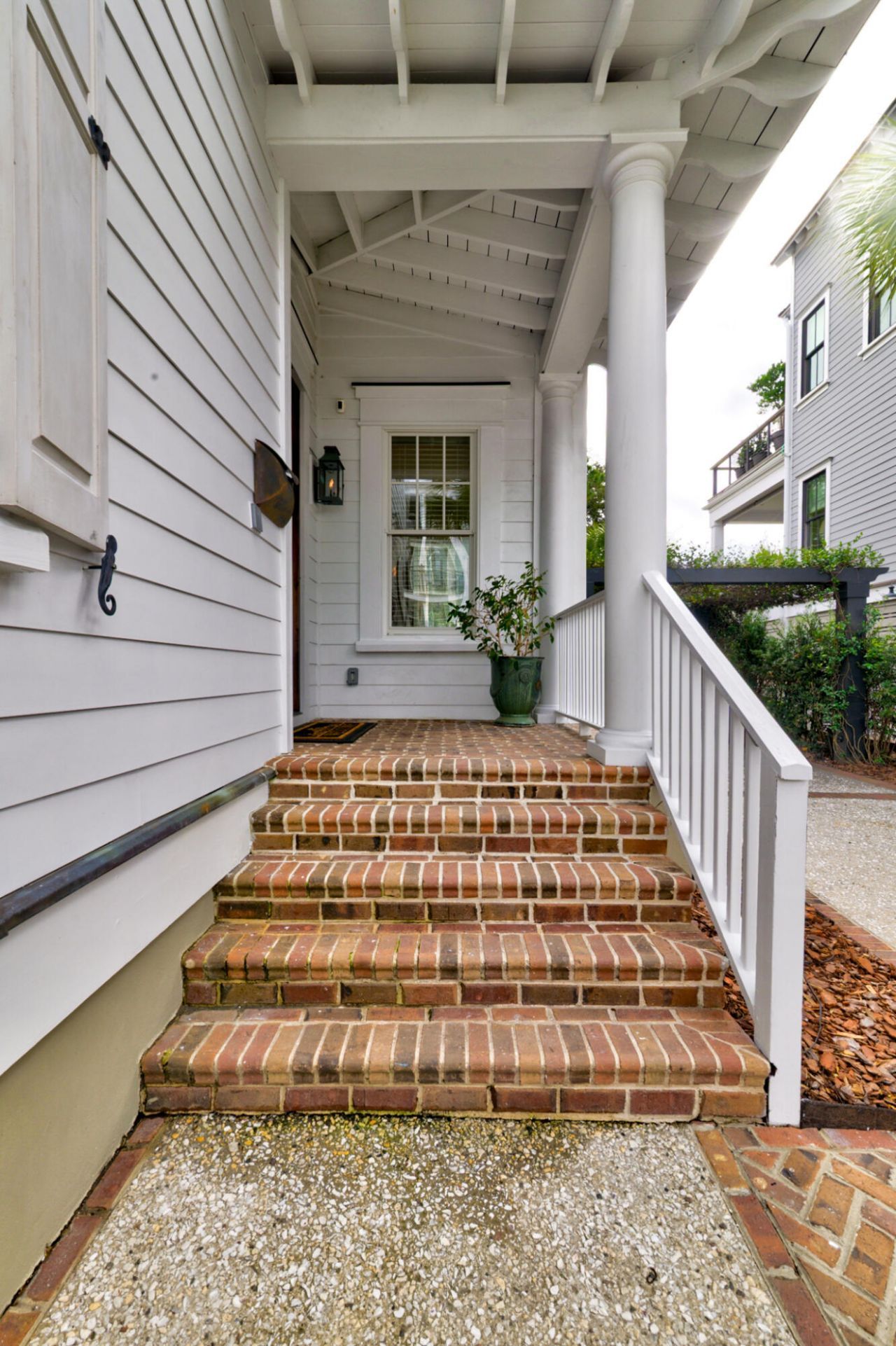 9 Transom Court Photo 13