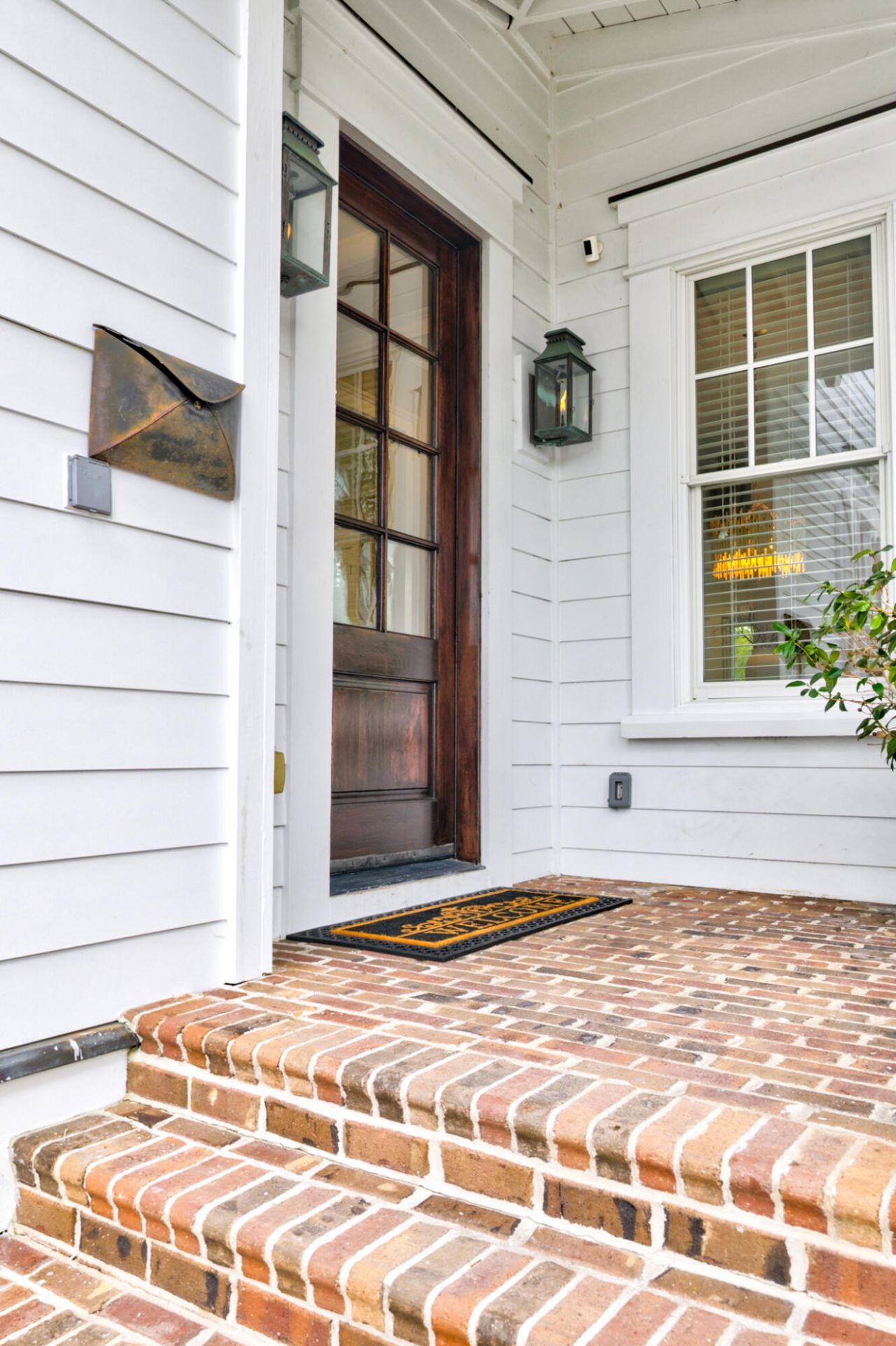 9 Transom Court Photo 14