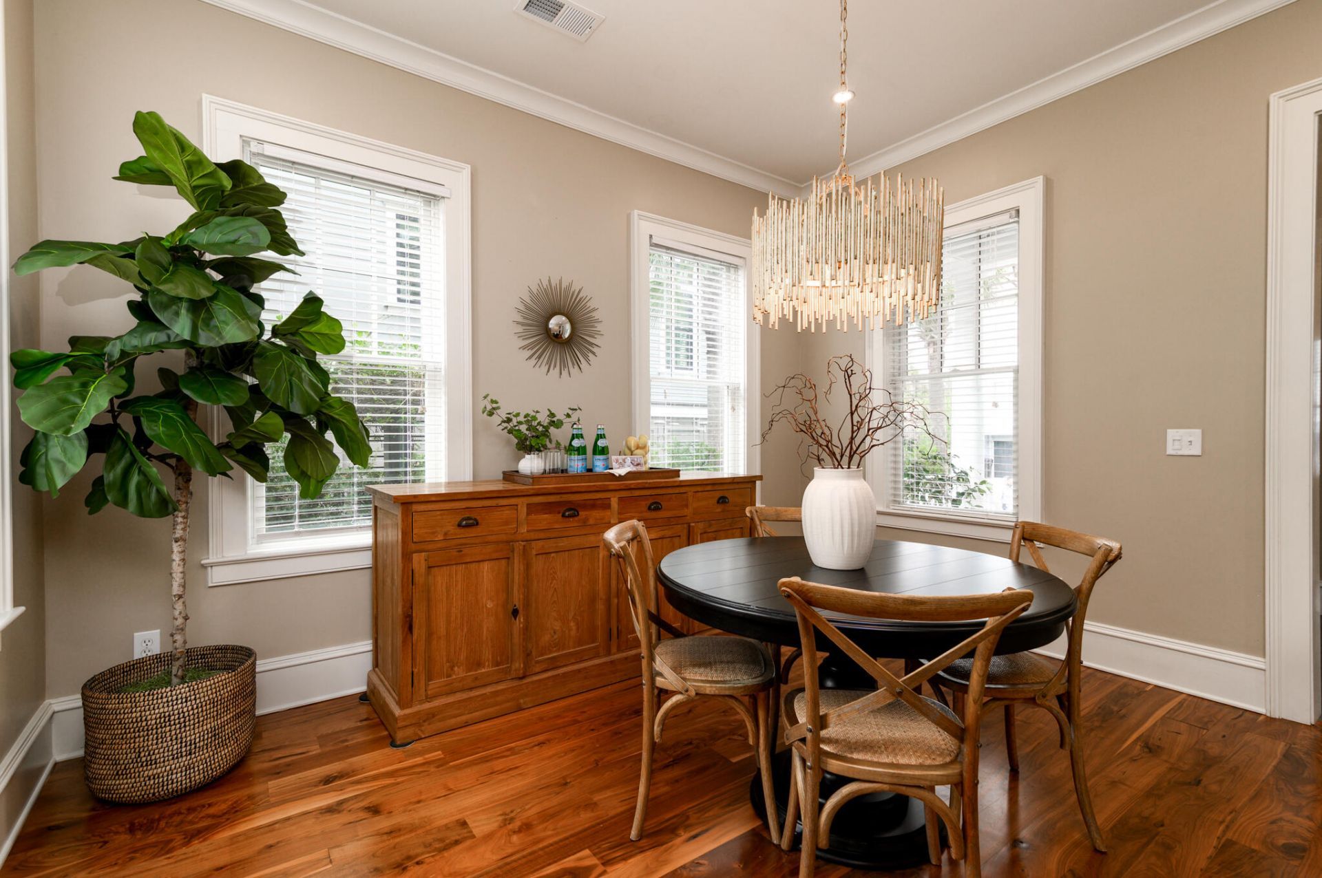 9 Transom Court Photo 16