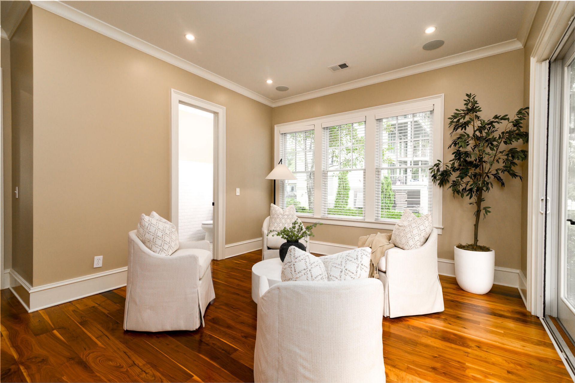 9 Transom Court Photo 17