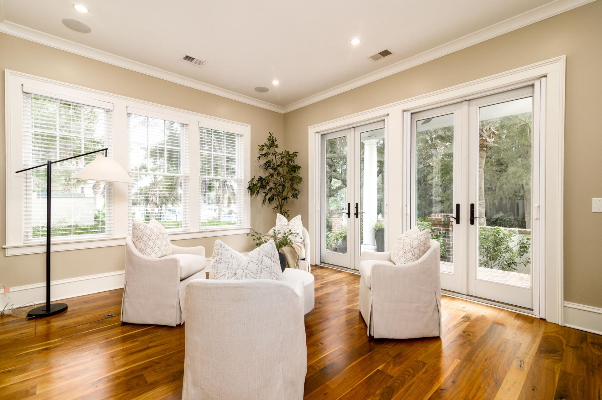 9 Transom Court Photo 18