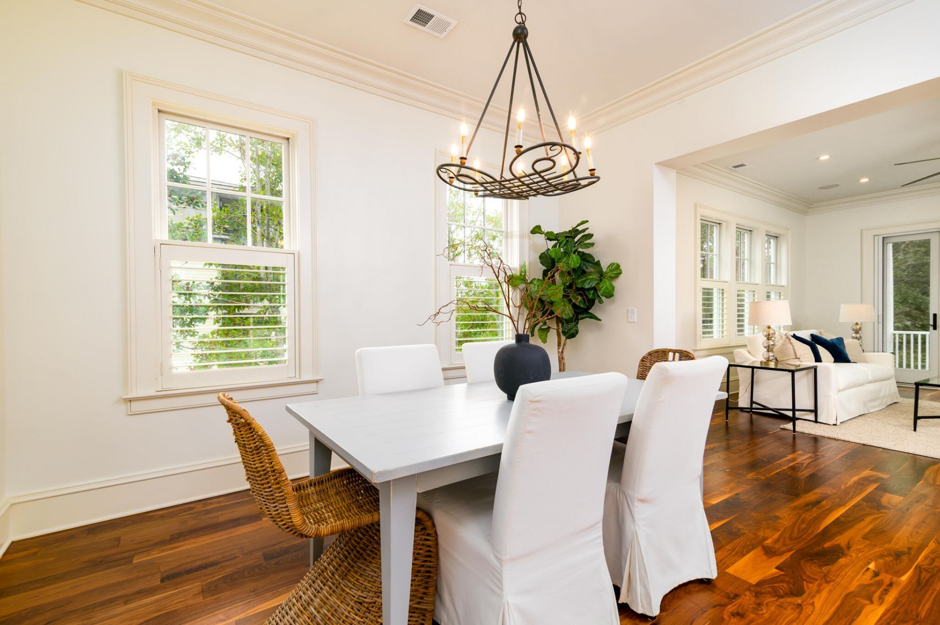 9 Transom Court Photo 29