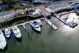 9 Transom Court photo 4