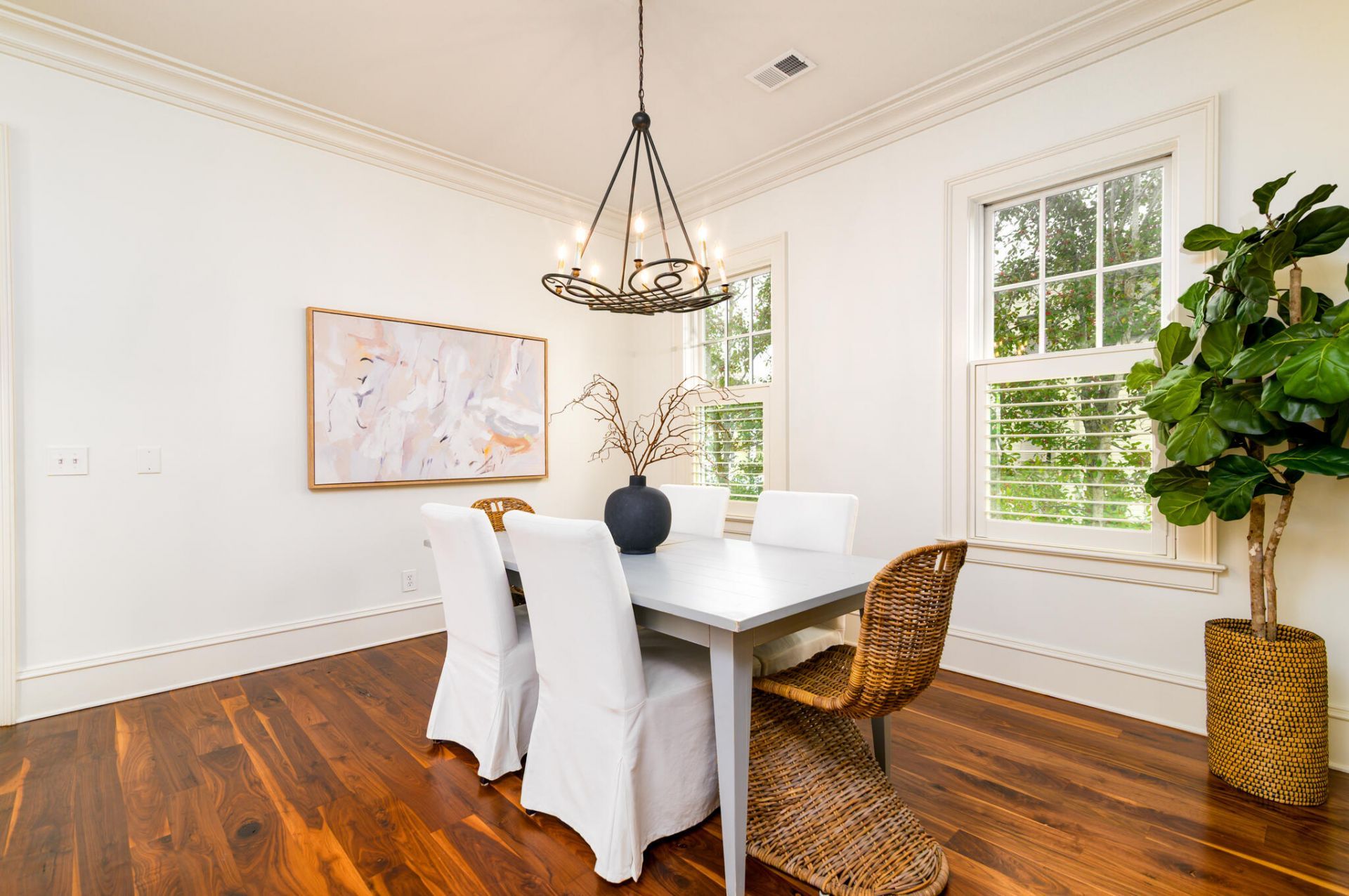 9 Transom Court Photo 30