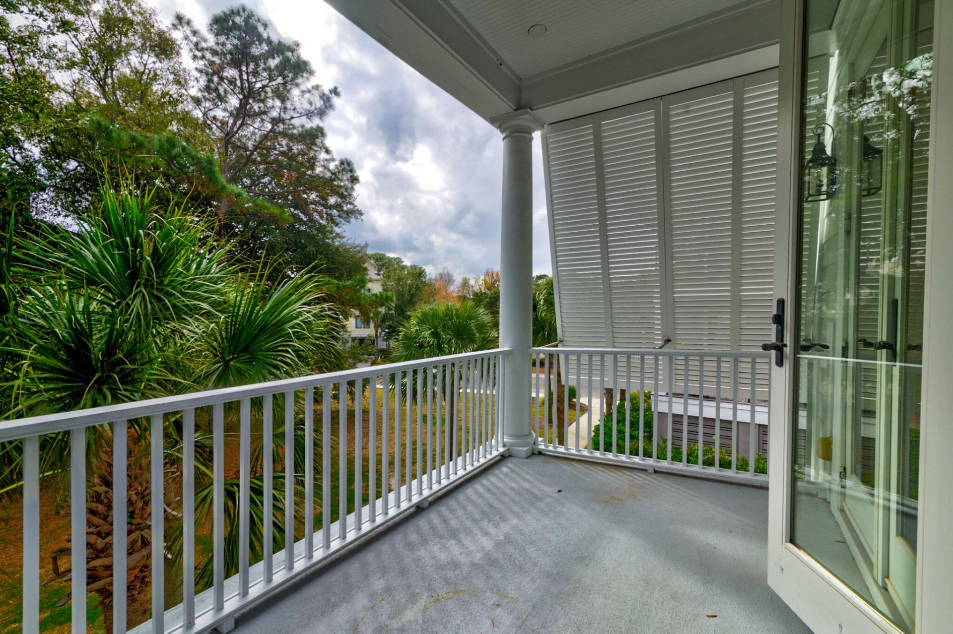 9 Transom Court Photo 36
