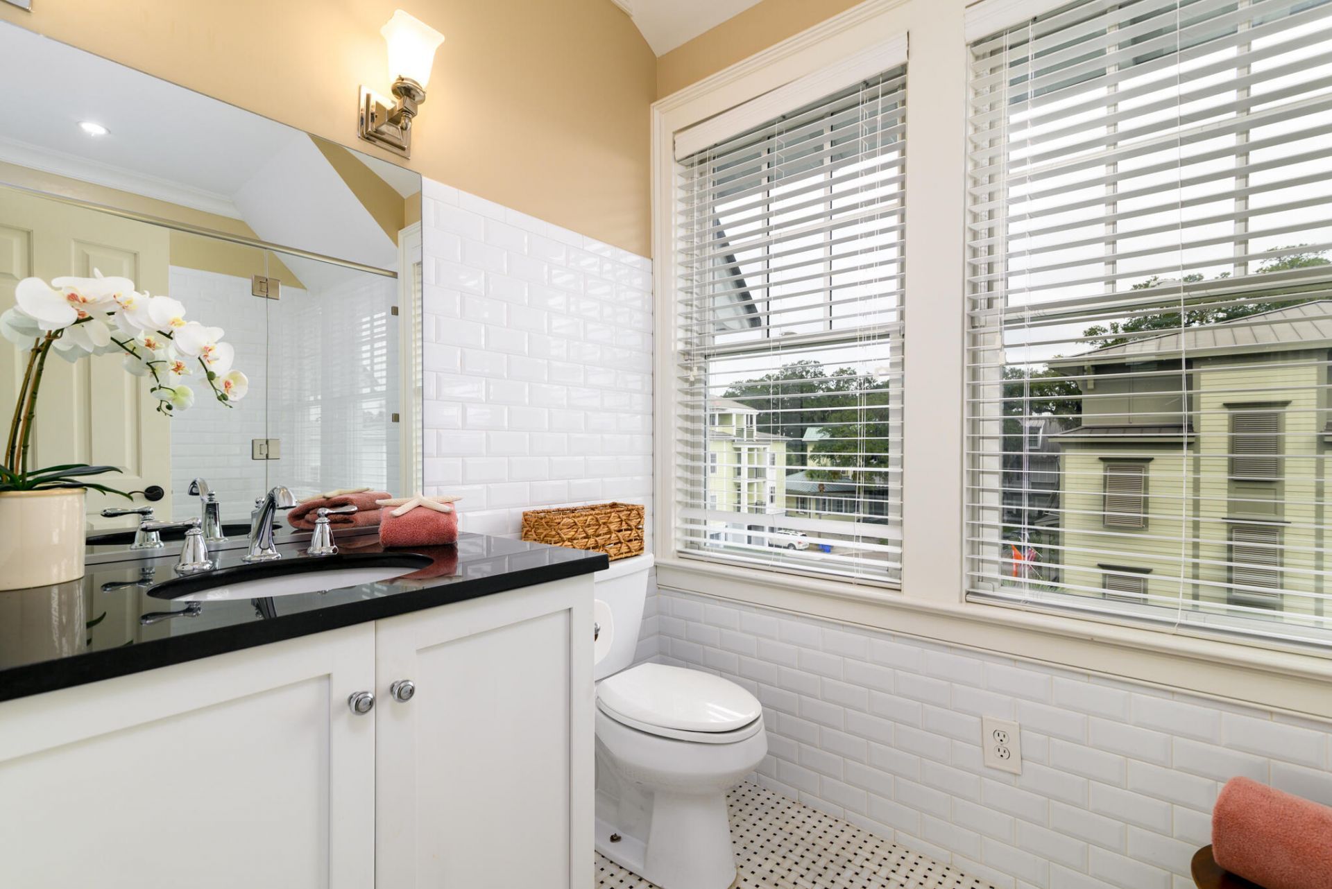 9 Transom Court Photo 38