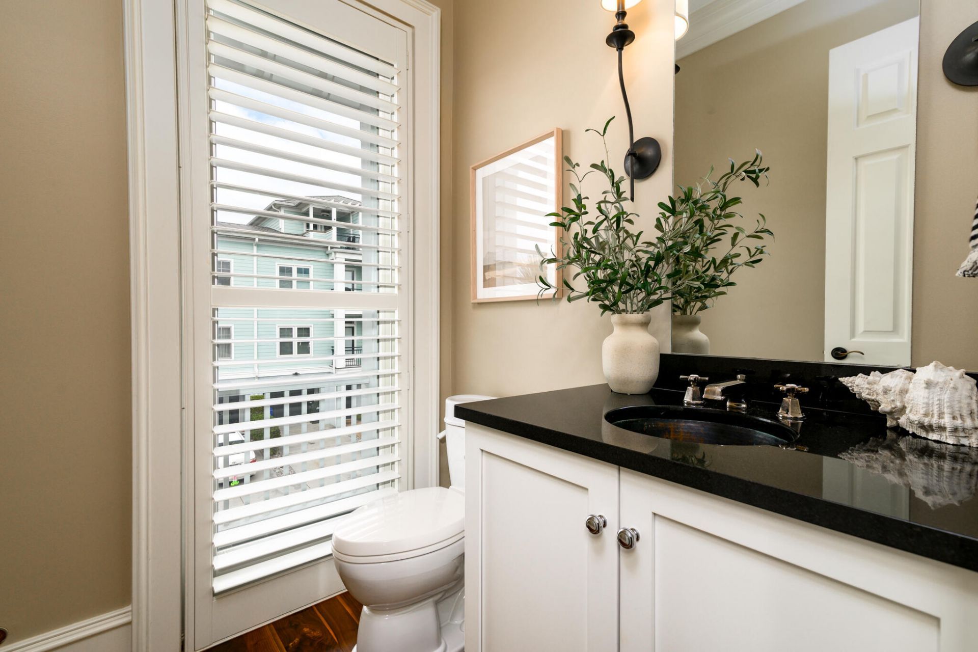 9 Transom Court Photo 39