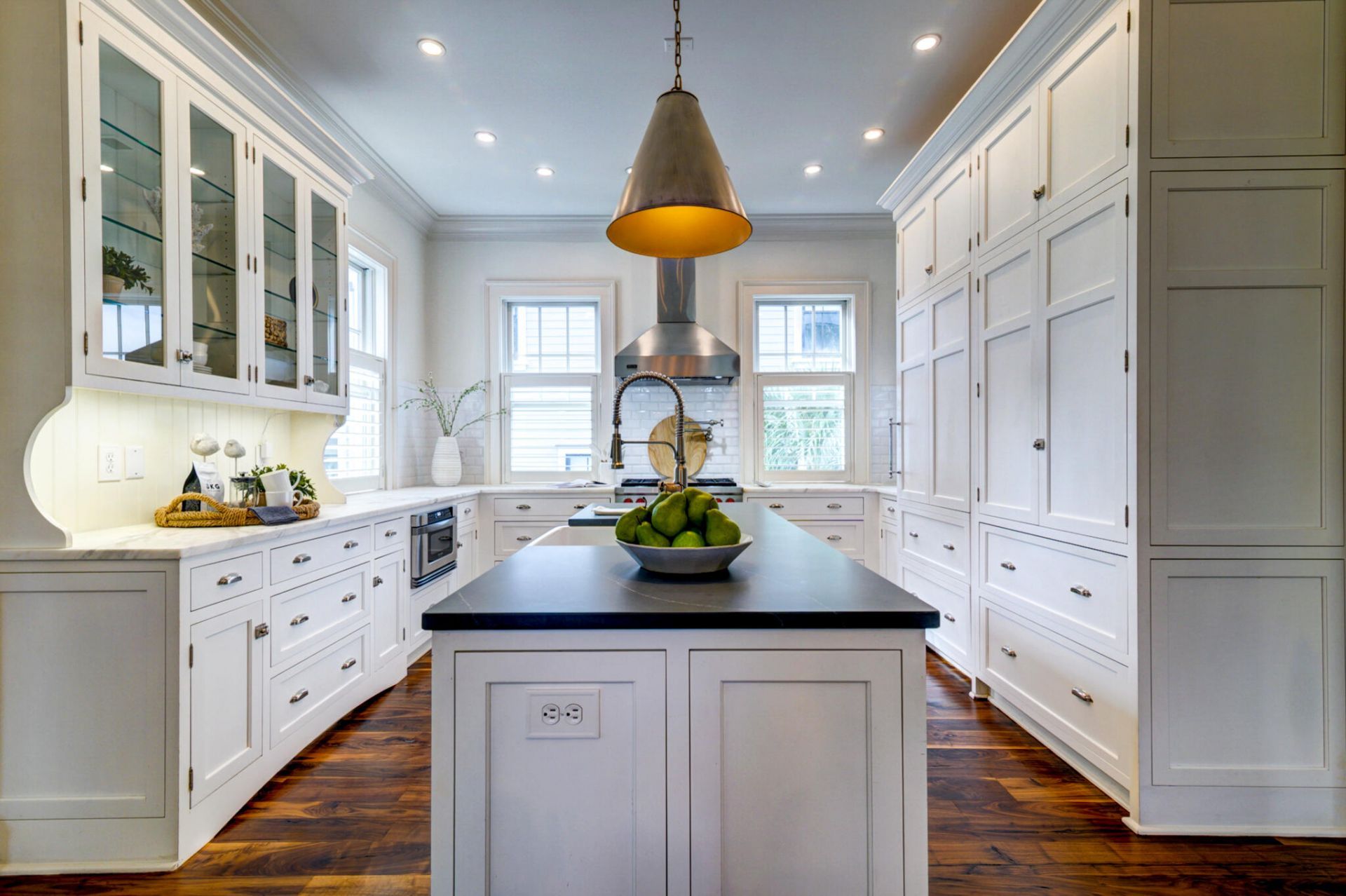 9 Transom Court Photo 4