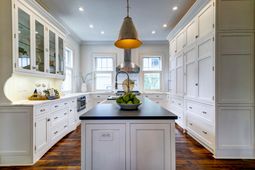 9 Transom Court photo 4