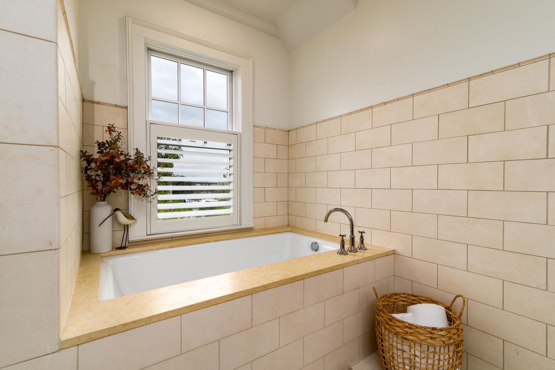 9 Transom Court Photo 45