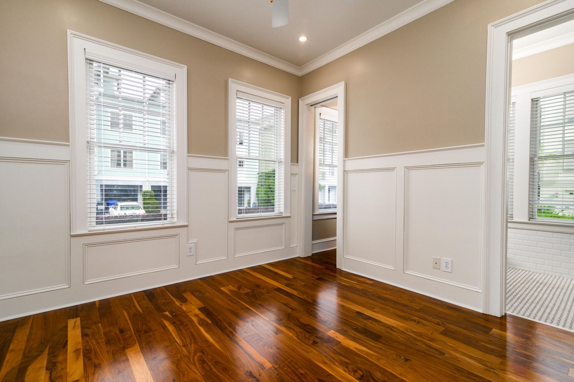 9 Transom Court Photo 47