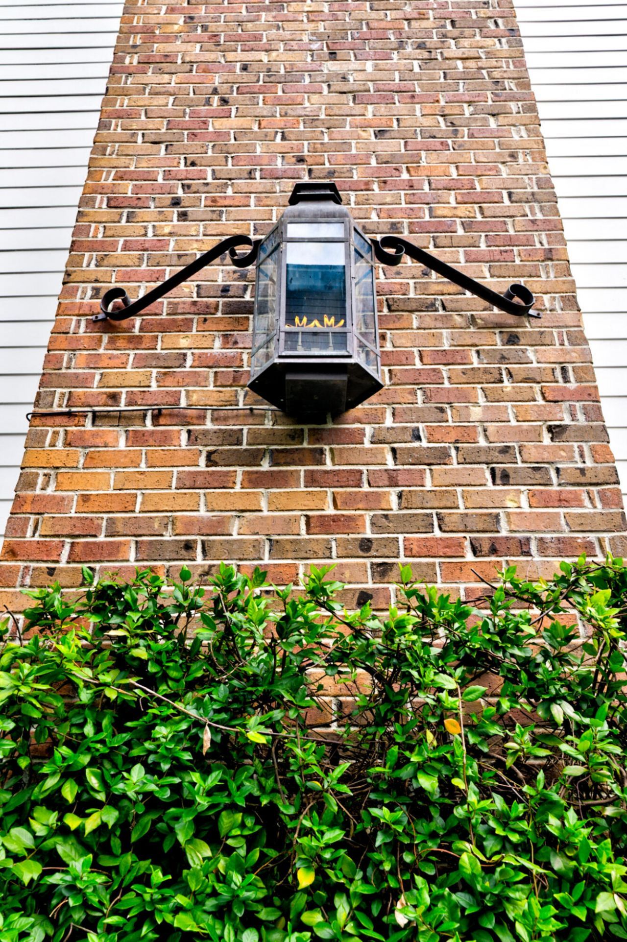9 Transom Court Photo 51