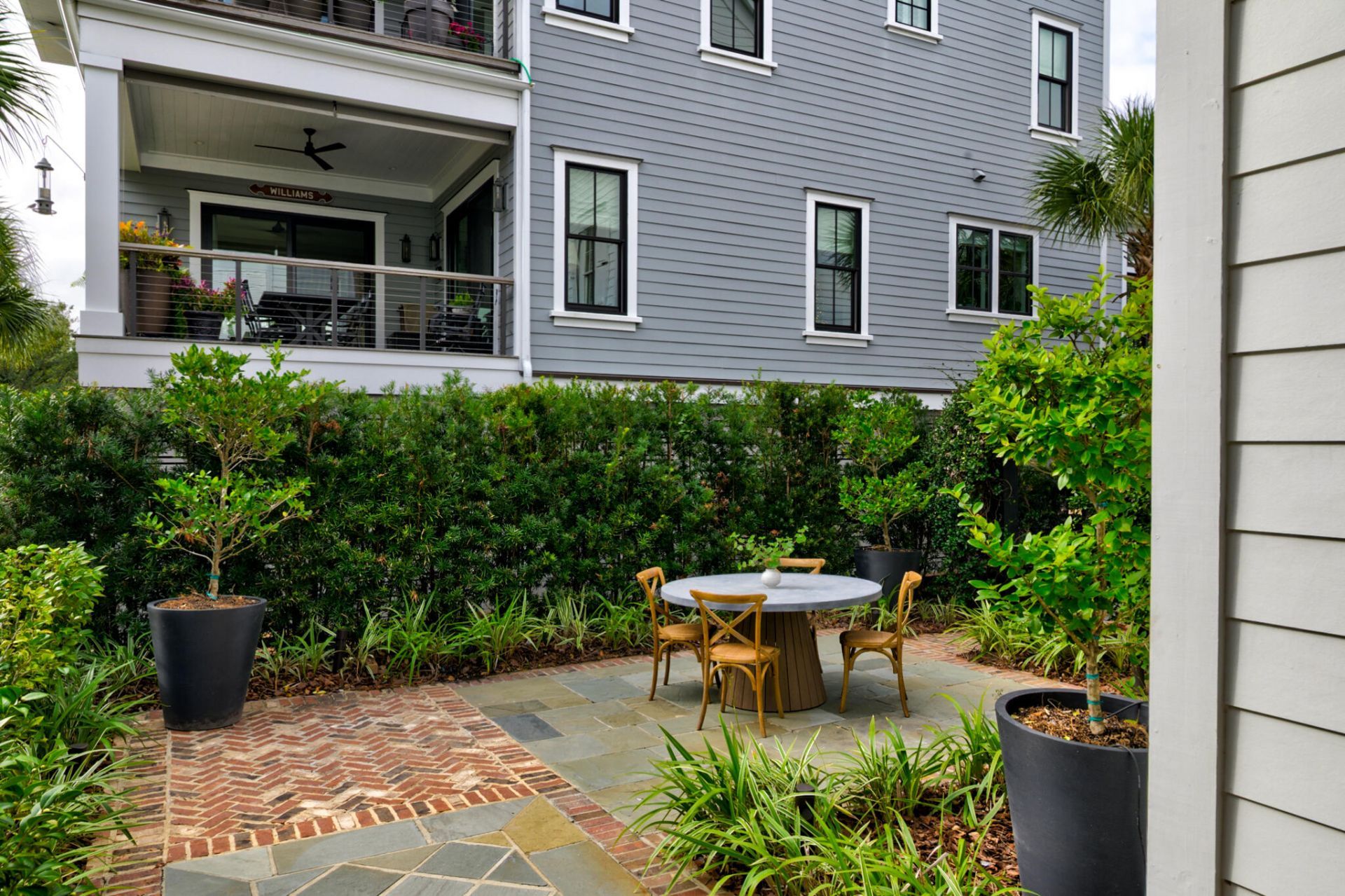 9 Transom Court Photo 53