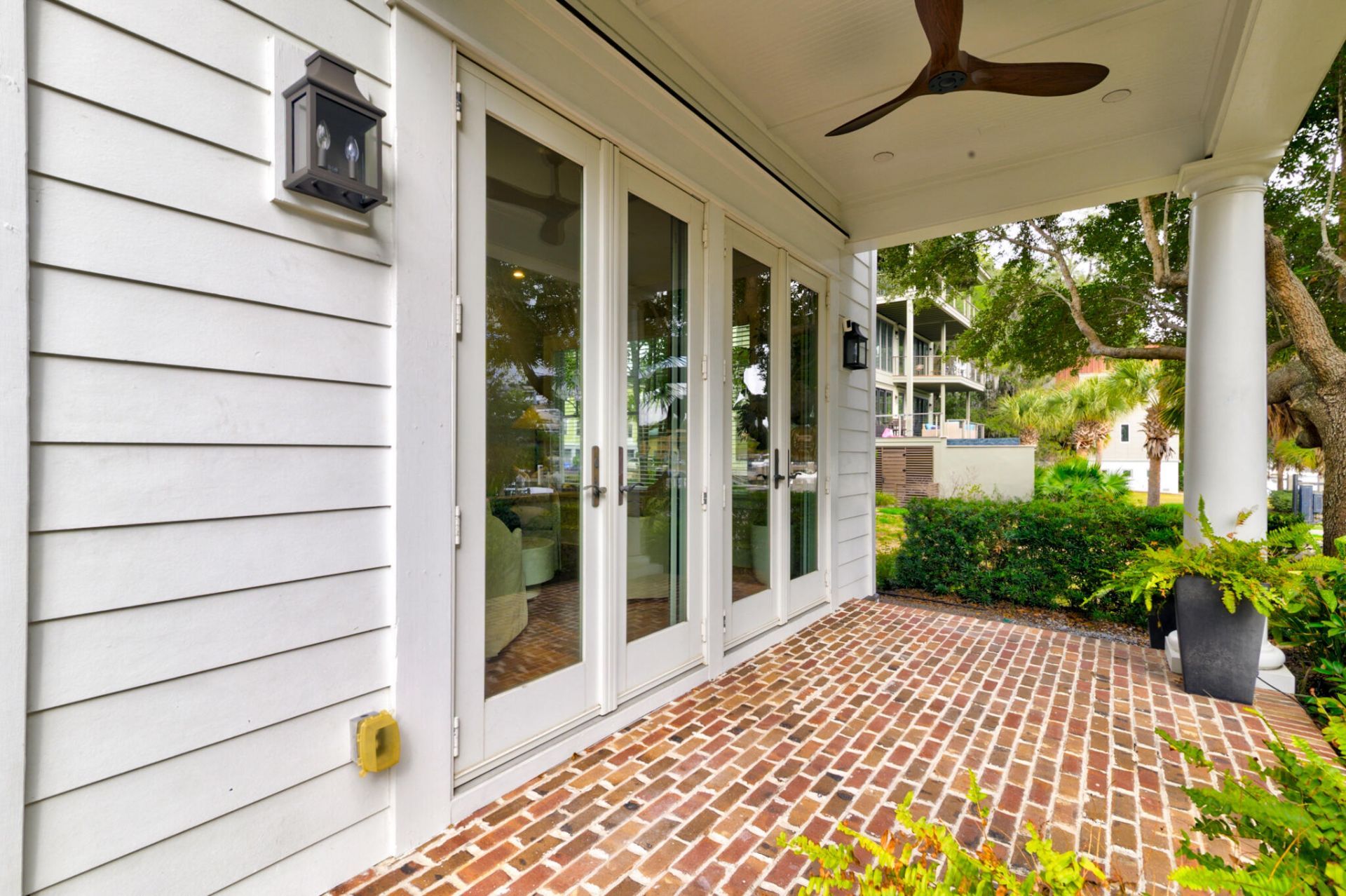 9 Transom Court Photo 54