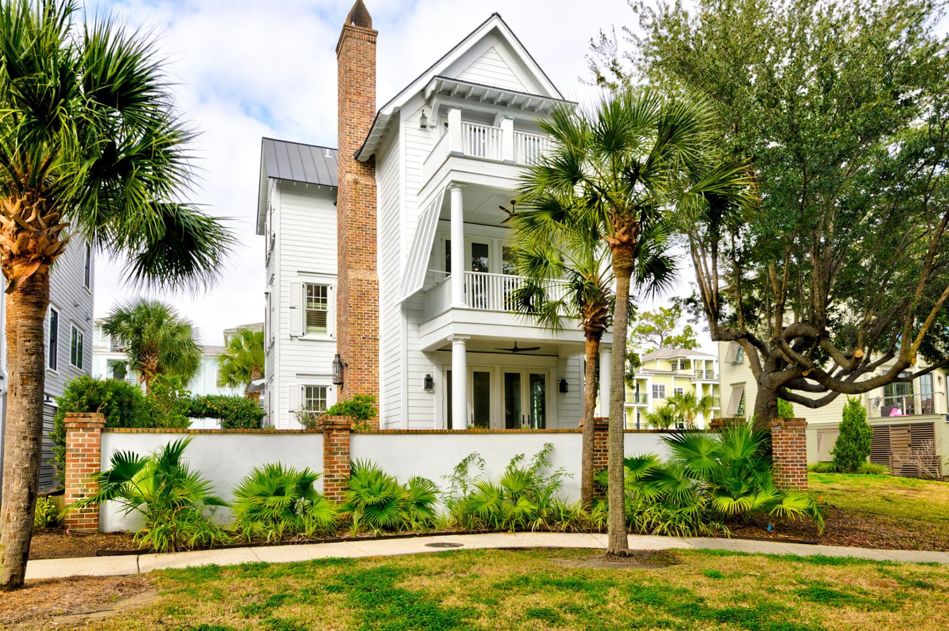 9 Transom Court Photo 55