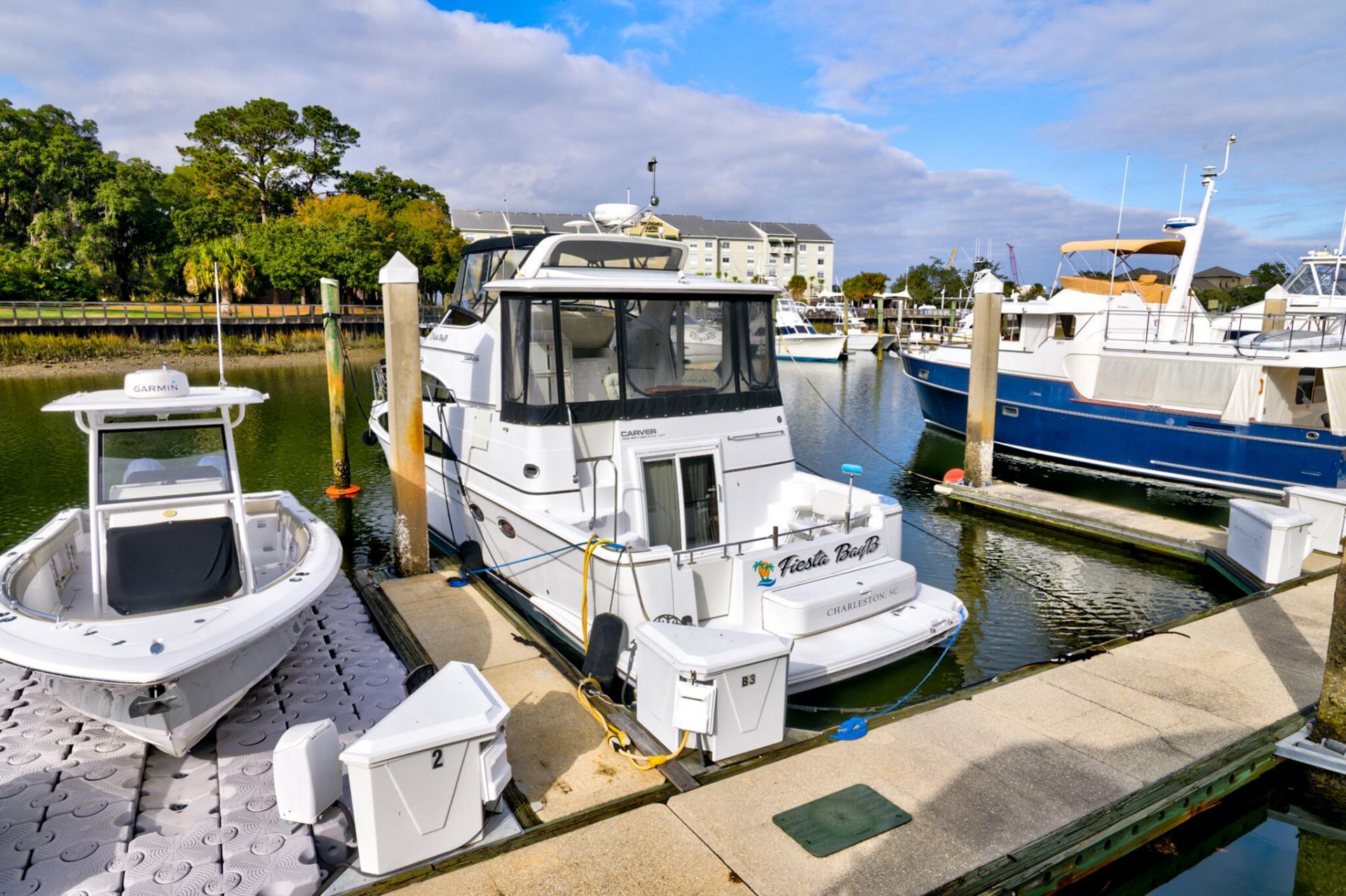 9 Transom Court Photo 56