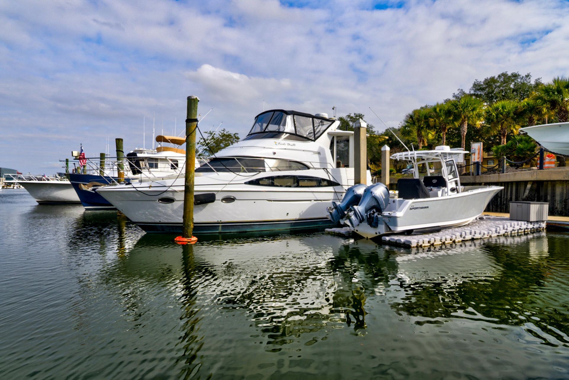 9 Transom Court Photo 57