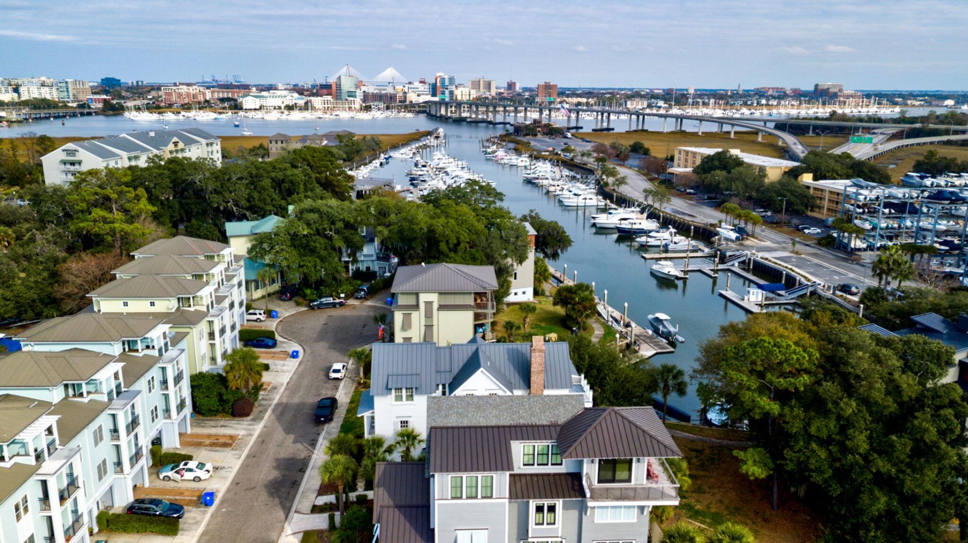 9 Transom Court Photo 59
