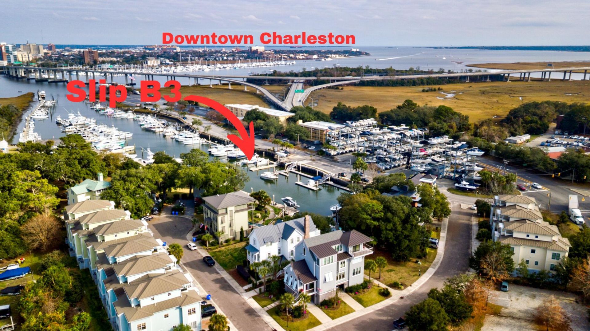 9 Transom Court Photo 9
