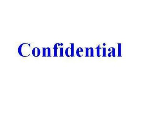 999 N Confidential Avenue , Chicago, IL 60613