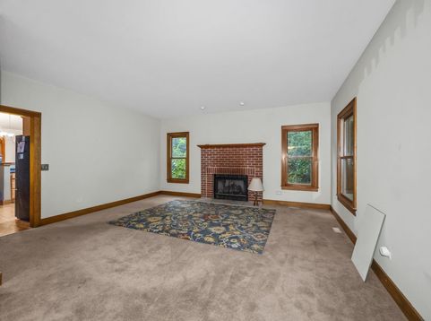 Main Photo
