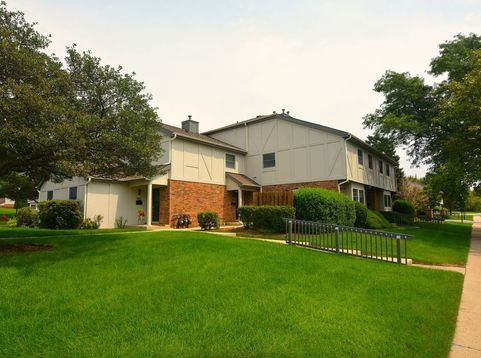 Main Photo