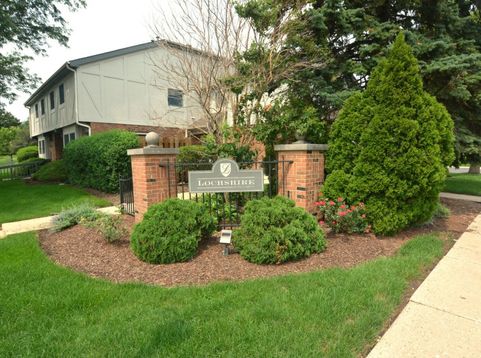 Main Photo