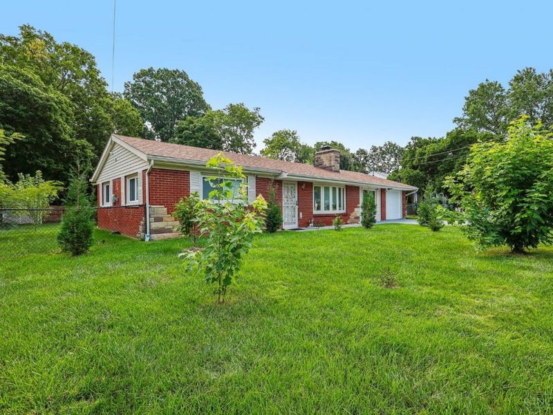 4880 Pleasant Avenue, Fairfield, OH 45014 Photo 2