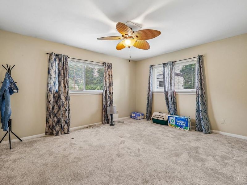 4880 Pleasant Avenue, Fairfield, OH 45014 Photo 22