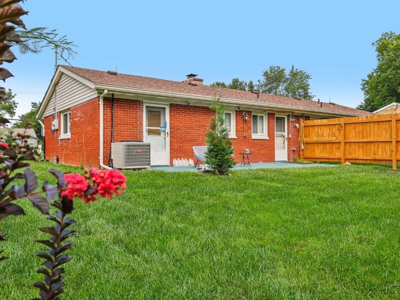 4880 Pleasant Avenue, Fairfield, OH 45014 Photo 24