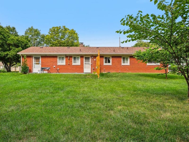 4880 Pleasant Avenue, Fairfield, OH 45014 Photo 25