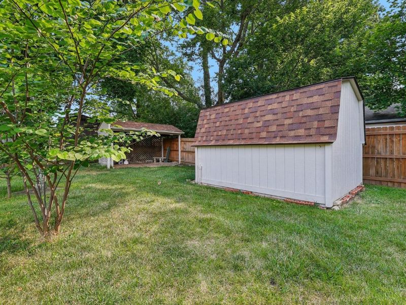 4880 Pleasant Avenue, Fairfield, OH 45014 Photo 26