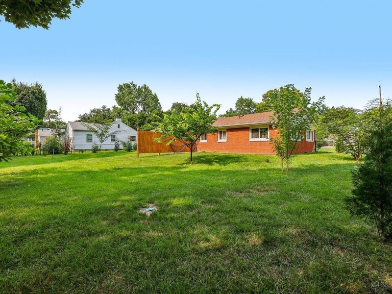 4880 Pleasant Avenue, Fairfield, OH 45014 Photo 27