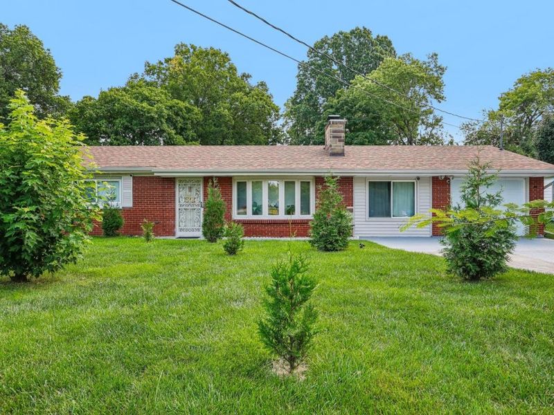 4880 Pleasant Avenue, Fairfield, OH 45014 Photo 3