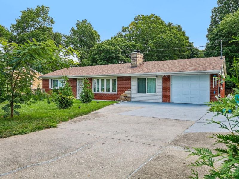 4880 Pleasant Avenue, Fairfield, OH 45014 Photo 4