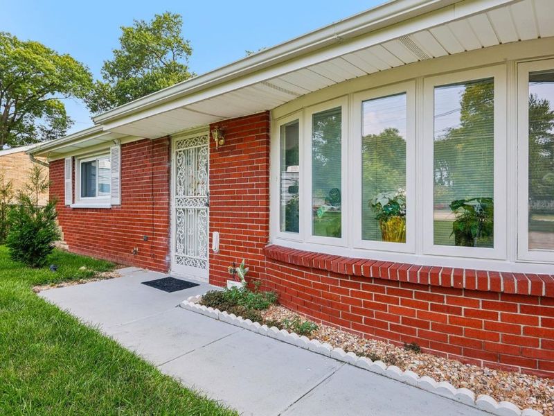 4880 Pleasant Avenue, Fairfield, OH 45014 Photo 6