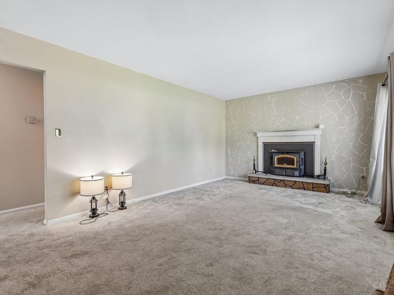 4880 Pleasant Avenue, Fairfield, OH 45014 Photo 8