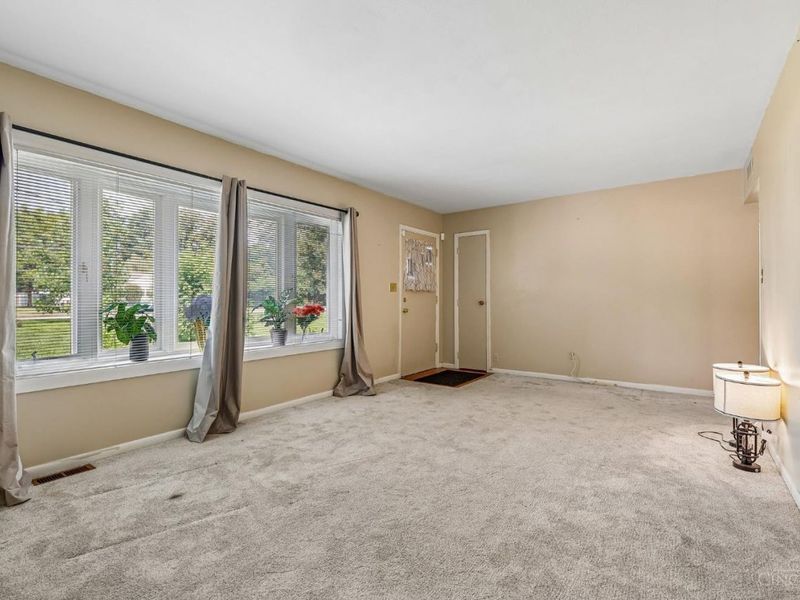 4880 Pleasant Avenue, Fairfield, OH 45014 Photo 9
