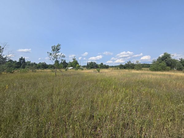 2915 Ordway Road, Gaylord, MI 49735