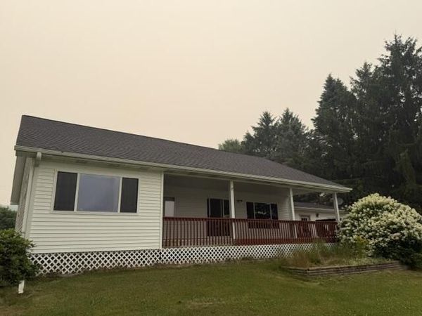 1992 Moyer Road, Central Lake, MI 49622