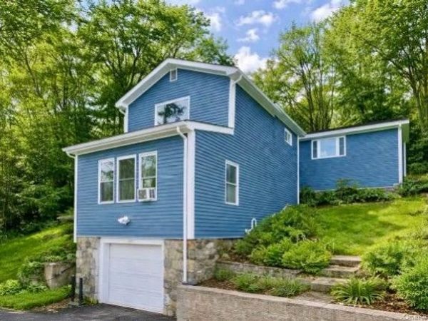 580 Lakes Road , Monroe, NY 10950