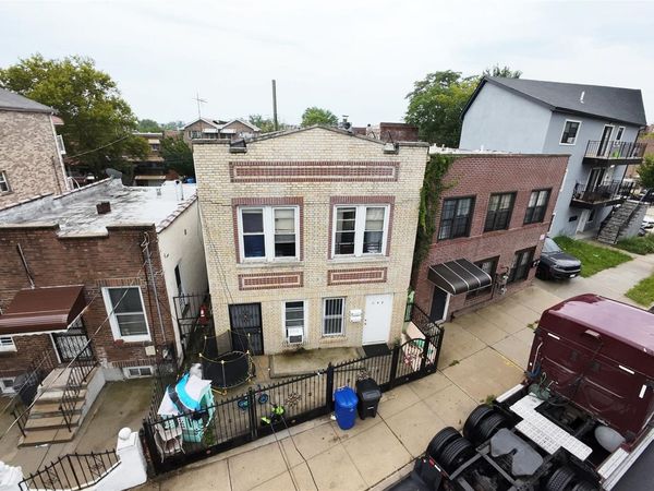 942 Tilden Street, Bronx, NY 10469