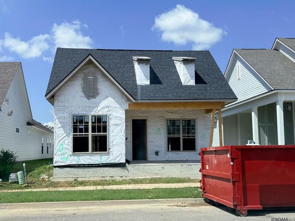 14326 Farris Dr, Baton Rouge, LA 70817
