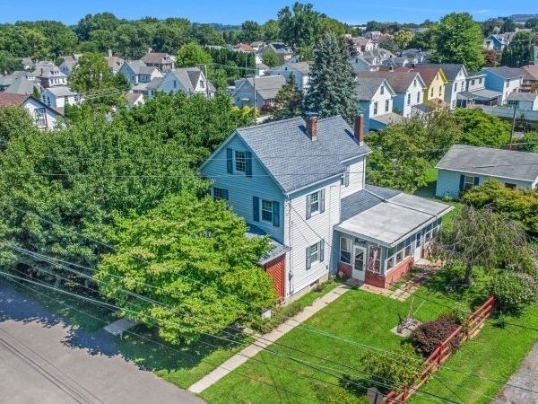 725 Sayre Ave, Phillipsburg, NJ 08865