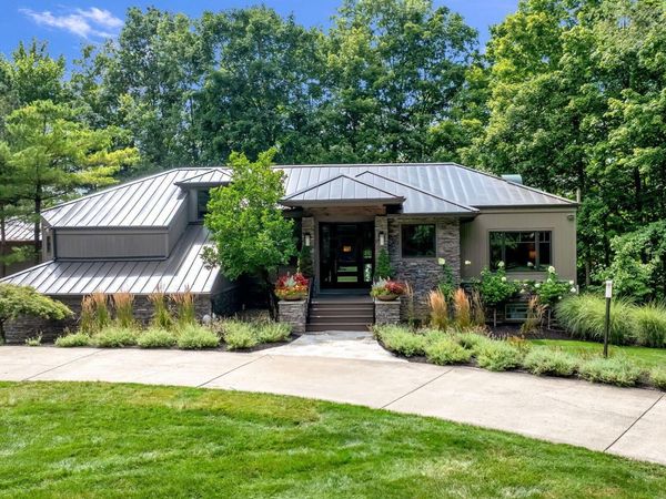 4972 Red Bank Road , Galena, OH 43021