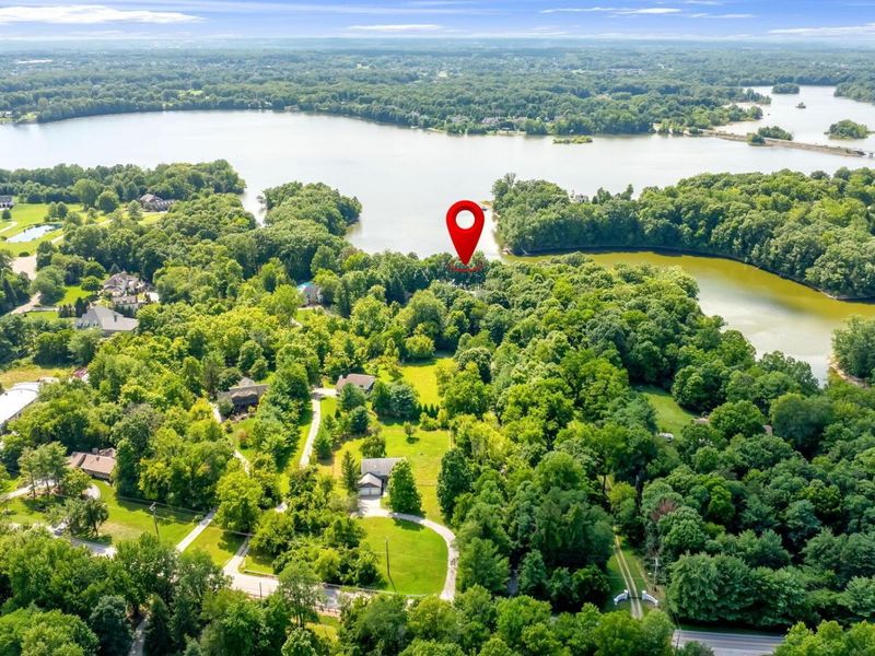 4972 Red Bank Road, Galena, OH 43021 Photo 100