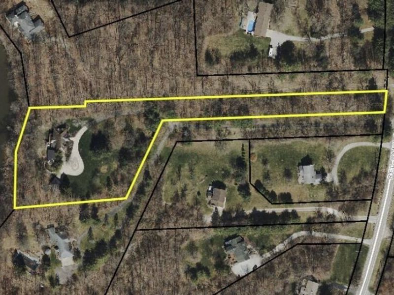 4972 Red Bank Road, Galena, OH 43021 Photo 117