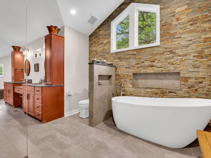 4972 Red Bank Road, Galena, OH 43021 Photo 42
