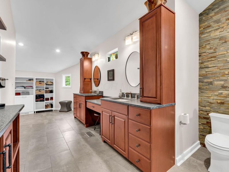 4972 Red Bank Road, Galena, OH 43021 Photo 45