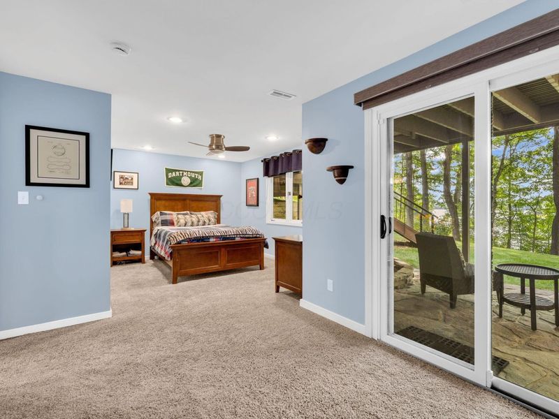 4972 Red Bank Road, Galena, OH 43021 Photo 55